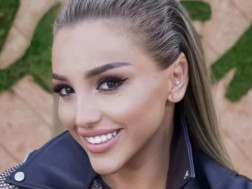 ევროვიზია