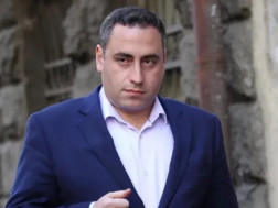 სტრატეგია