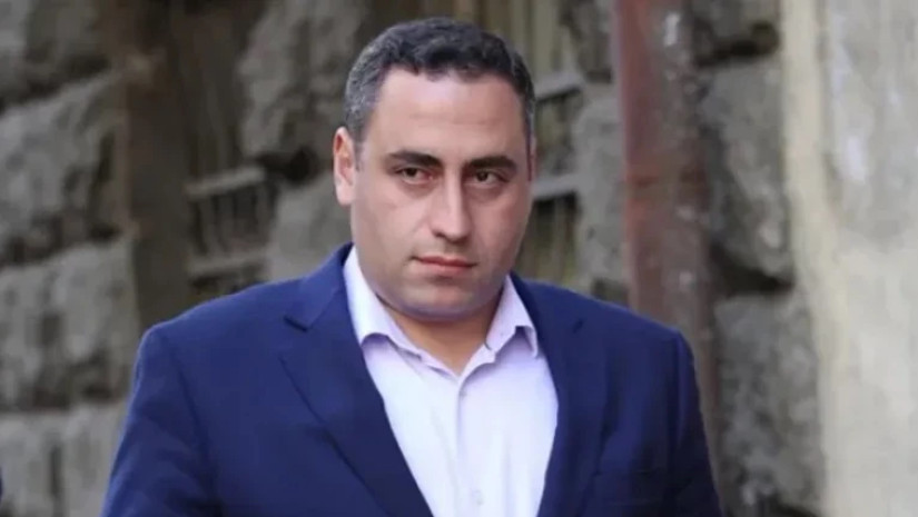 სტრატეგია