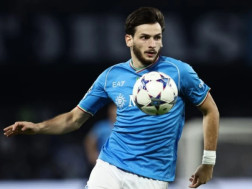 ფეხბურთი