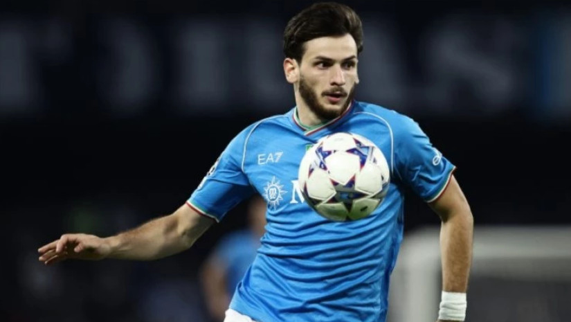 ფეხბურთი