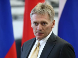 რუს საგარეო