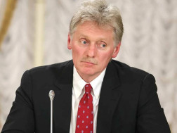 რუს საგარეო