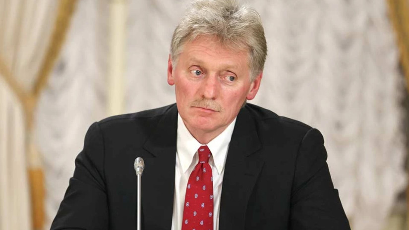 რუს საგარეო