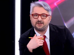 მთავარი