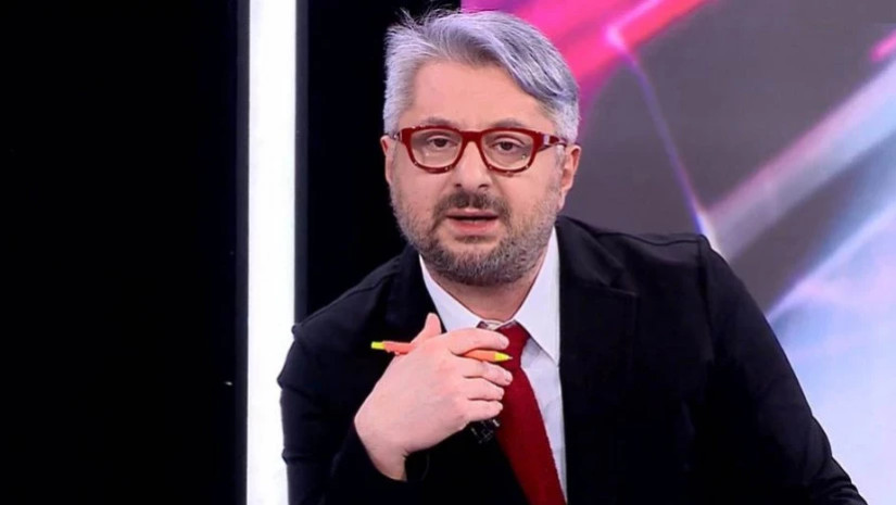 მთავარი