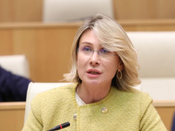 ქართული ოცნება