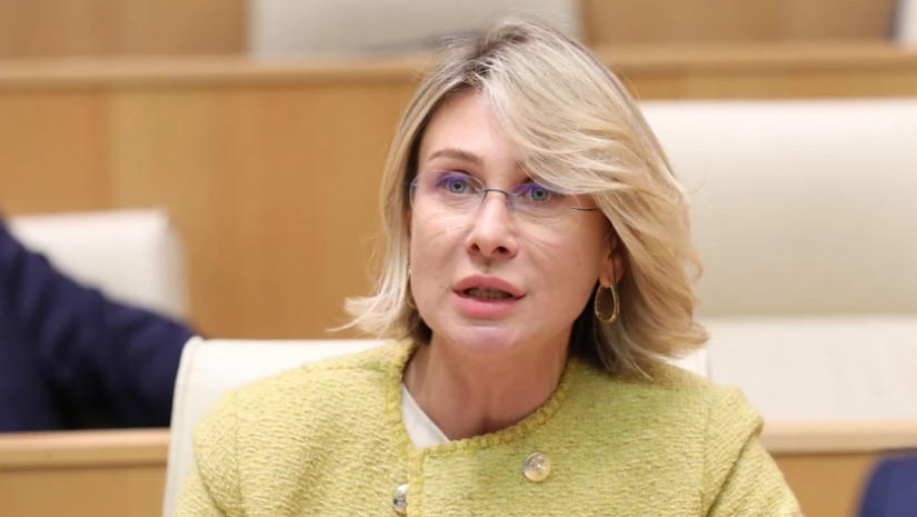 ქართული ოცნება