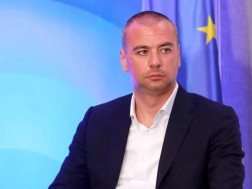 ოცნება ოცნება