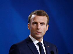 საფრანგეთო