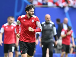 ფეხბურთი