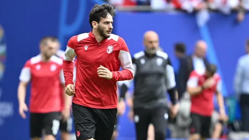 ფეხბურთი