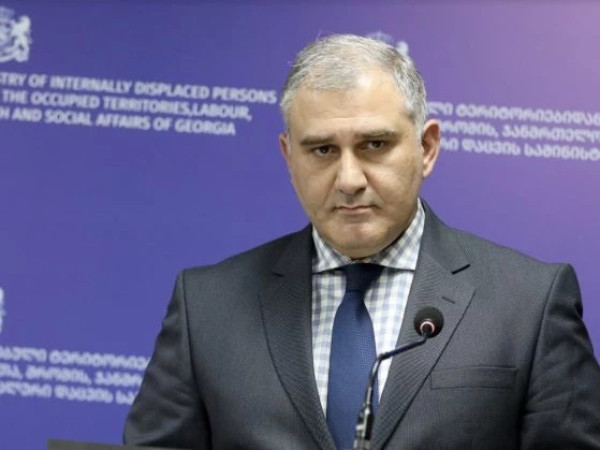 სარჯველაძე