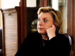 კულტურა