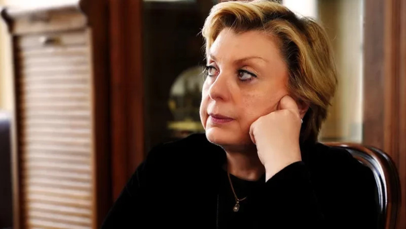 კულტურა