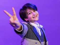 ევროვიზია