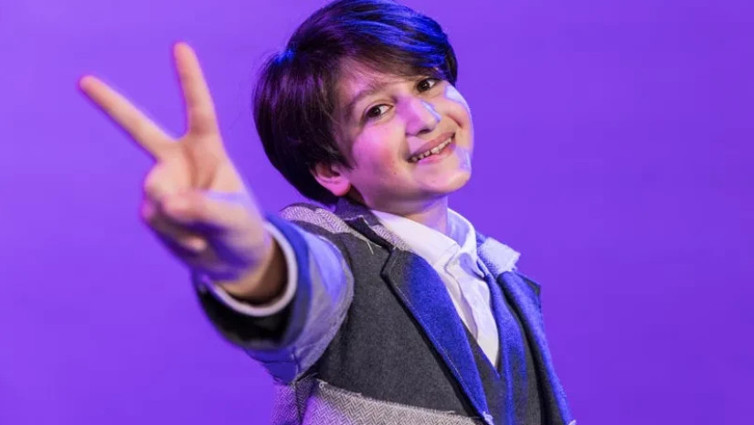 ევროვიზია