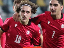 ფეხბურთი