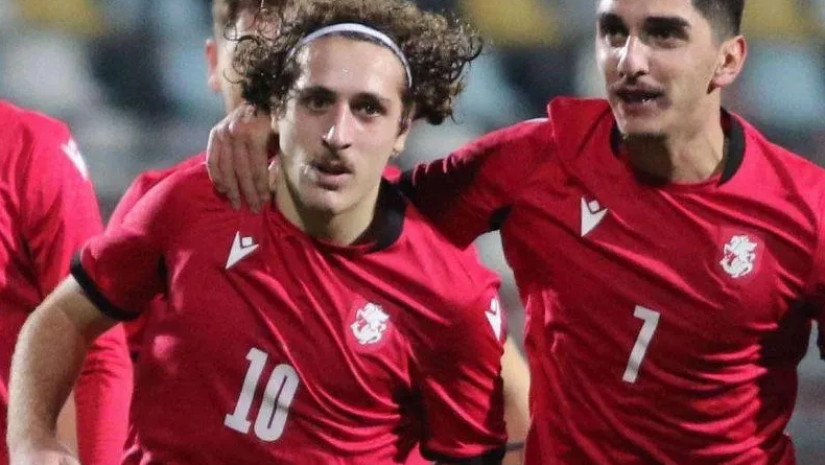 ფეხბურთი