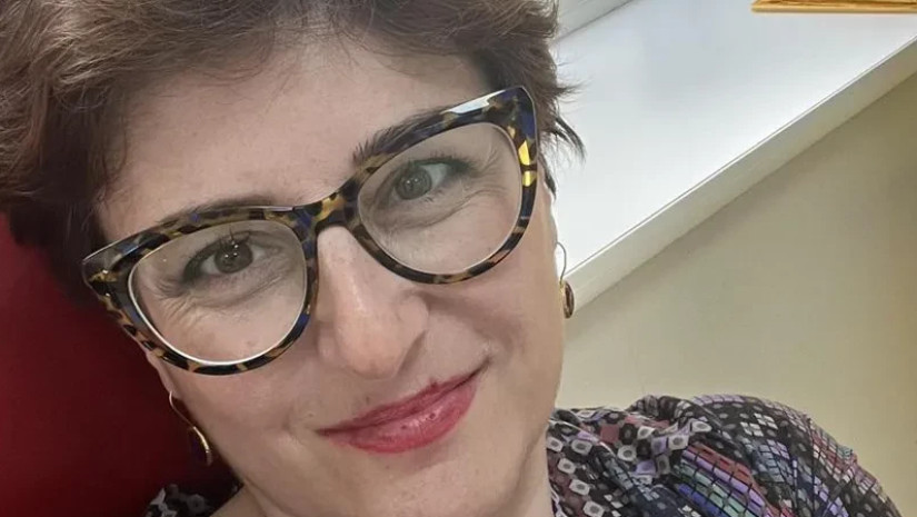 ხათუნა სამნიძე