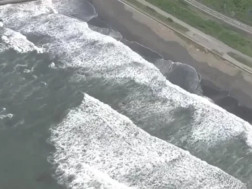 კამჩატკა