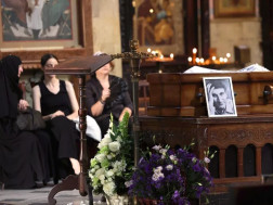 ელდარ შენგელაია