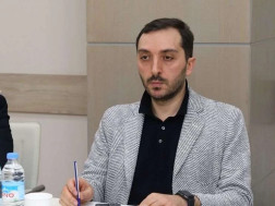 კულუმბეგოვი