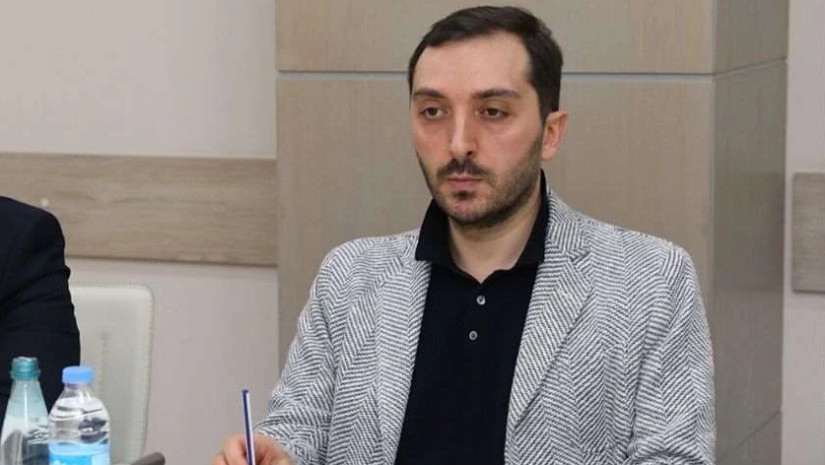 კულუმბეგოვი