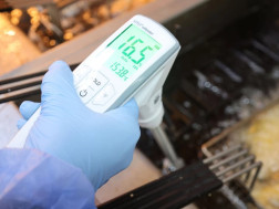 სააგენტო