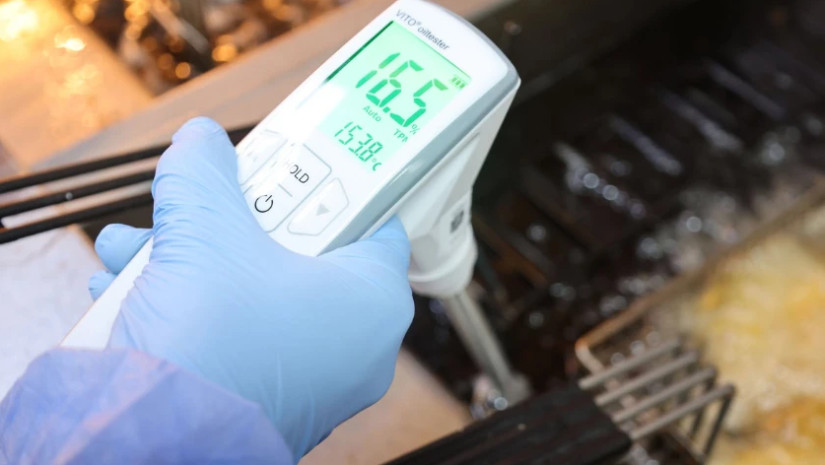 სააგენტო