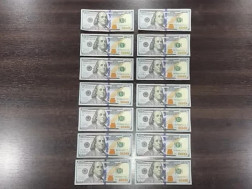 საგამოძიებო