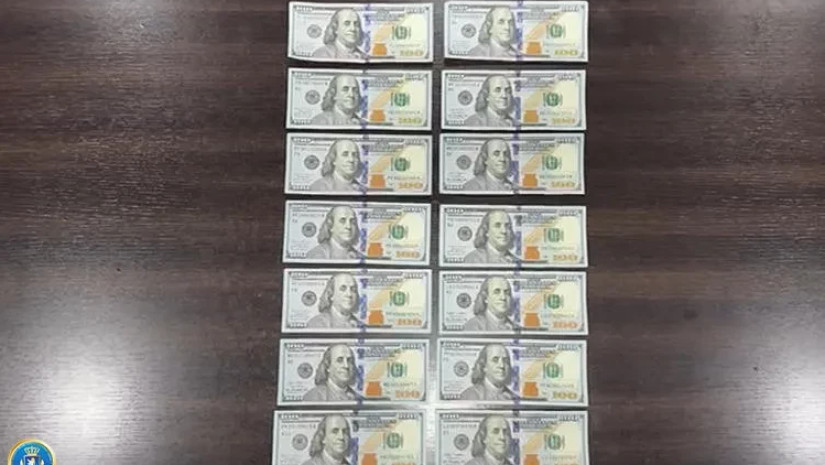 საგამოძიებო