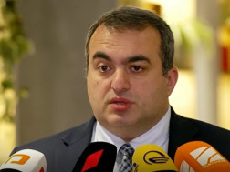 დარსალია