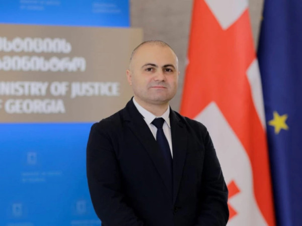 ძამაშვილი ძამაშვილი