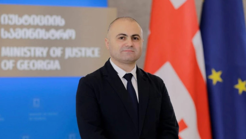 ძამაშვილი