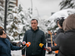 ბენდელიანი