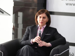 მემანიშვილი