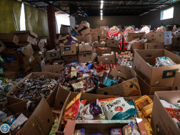 საგამოძიებო-ვადაგადასული