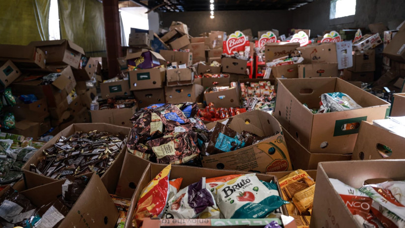 საგამოძიებო-ვადაგადასული