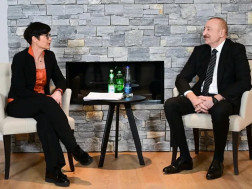 კოსი-ალიევი