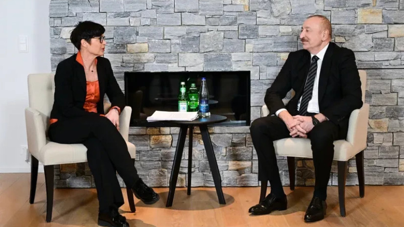 კოსი-ალიევი