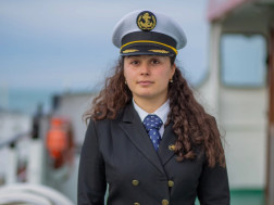 ნათია ლაბაძე