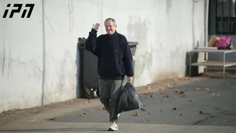 თარგამაძე