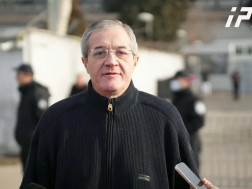 თარგამაძე-გივი