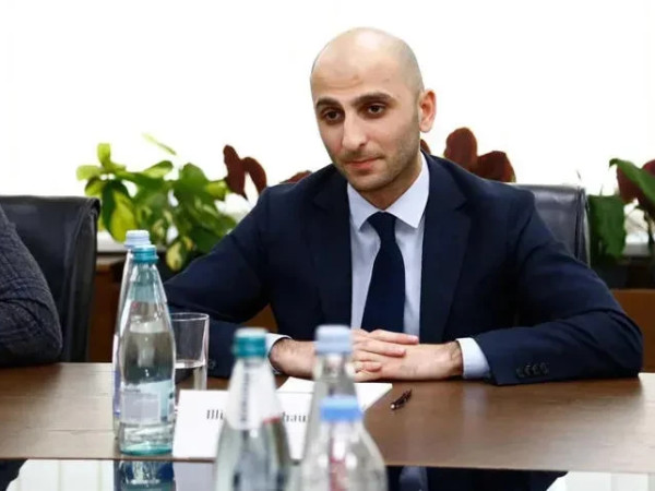 ილია ღუდუშაური