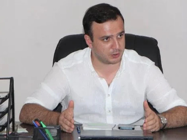 შარაშიძე