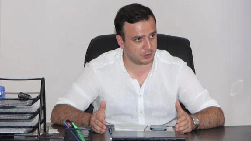 შარაშიძე