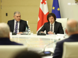 ფარმაცევტები-კობახიძე